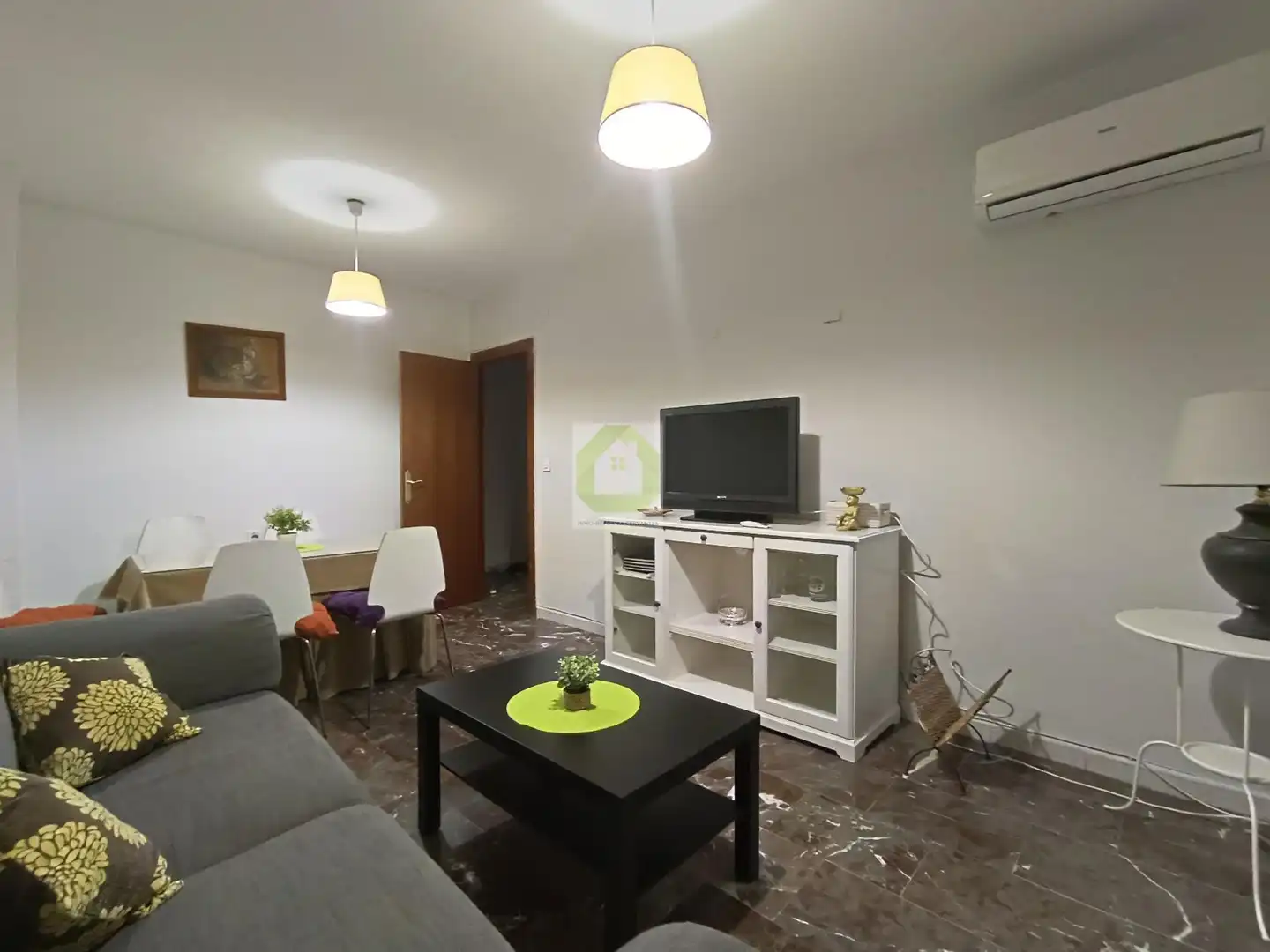 Habitación en alquiler, Armilla
