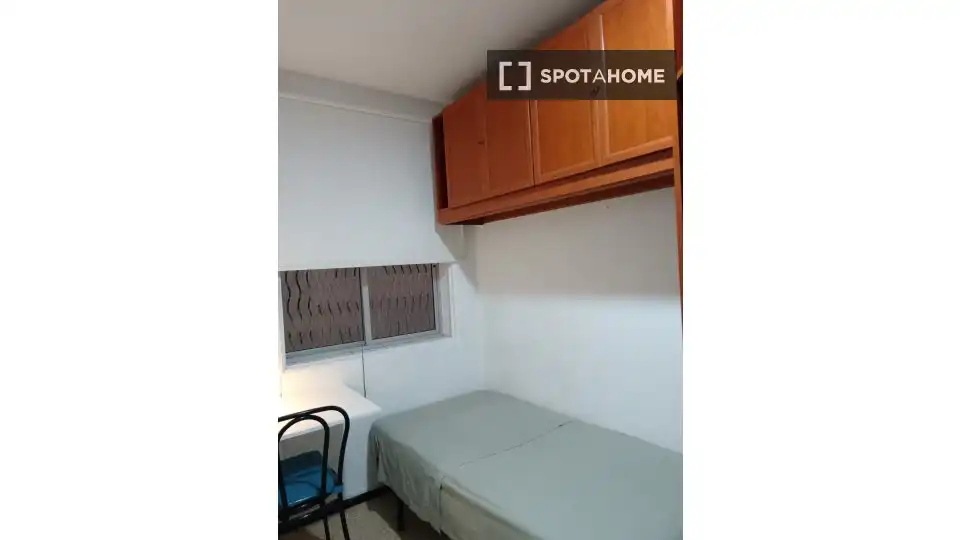 Habitación 81 m², Arucas