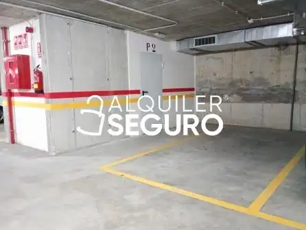 Piso de 66 m² en Sada