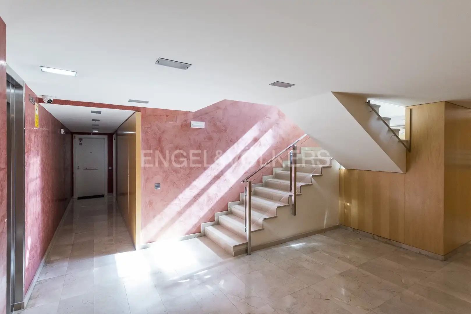 Piso de 92 m² en Sitges