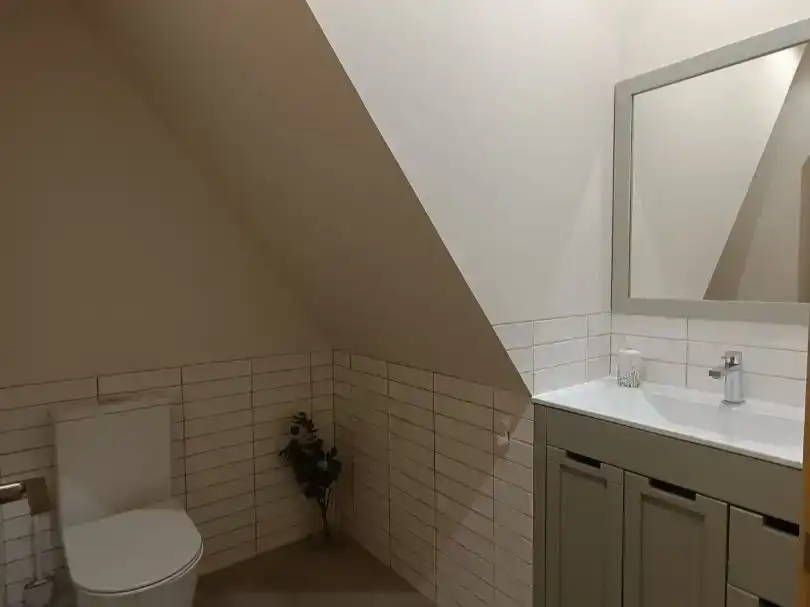 Habitación 130 m², Fuentes de Andalucía