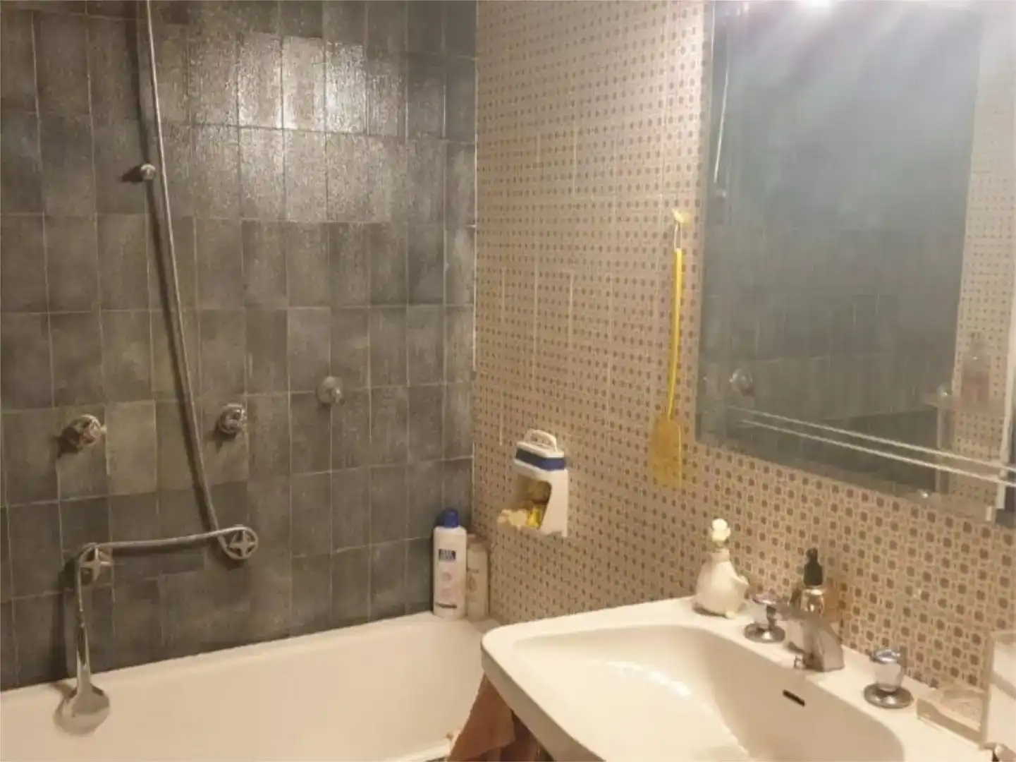 Piso de 125 m² en el Vendrell