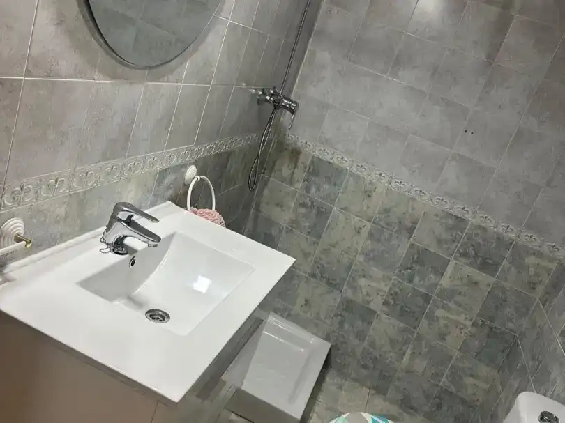 Habitación 90 m², Talavera de la Reina