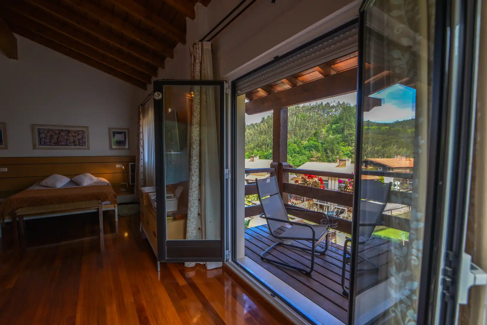 Casa de 250 m² a Plentzia