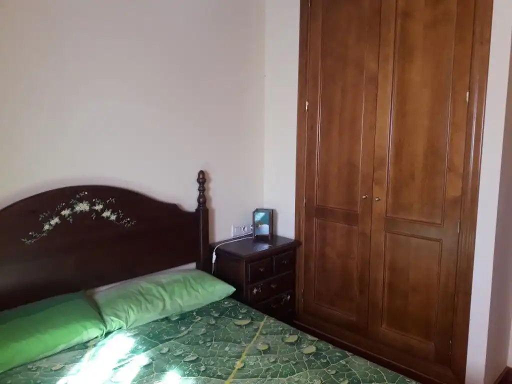Casa 90 m² a Puigcerdà