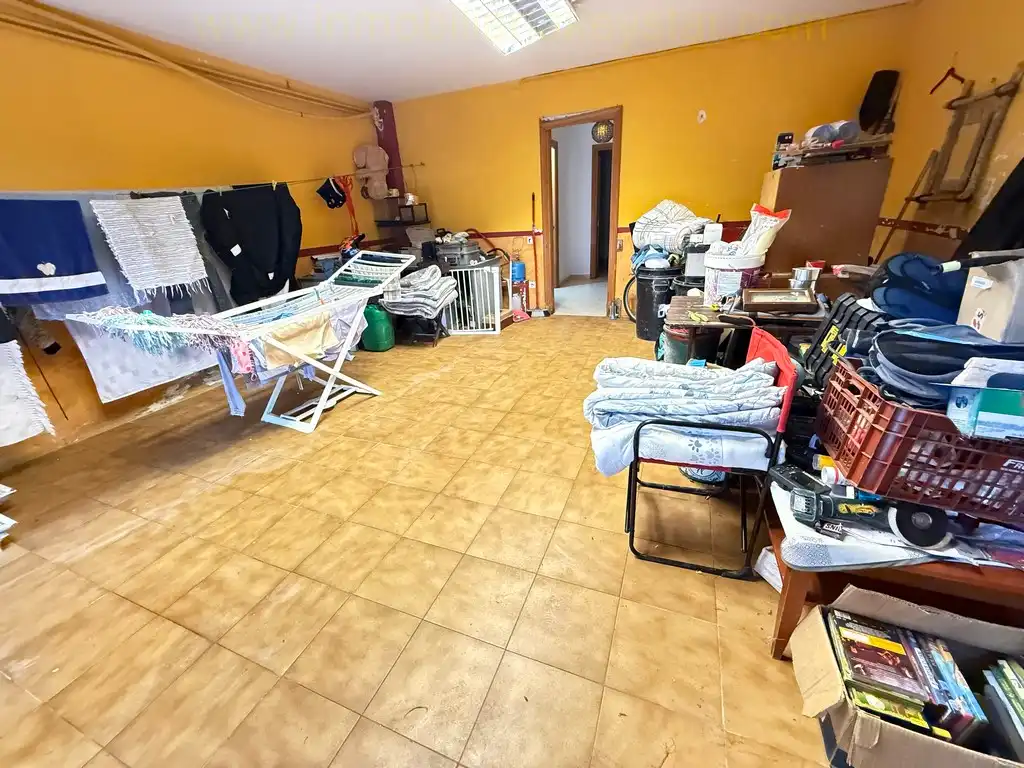 Casa de 185 m² a Olivella