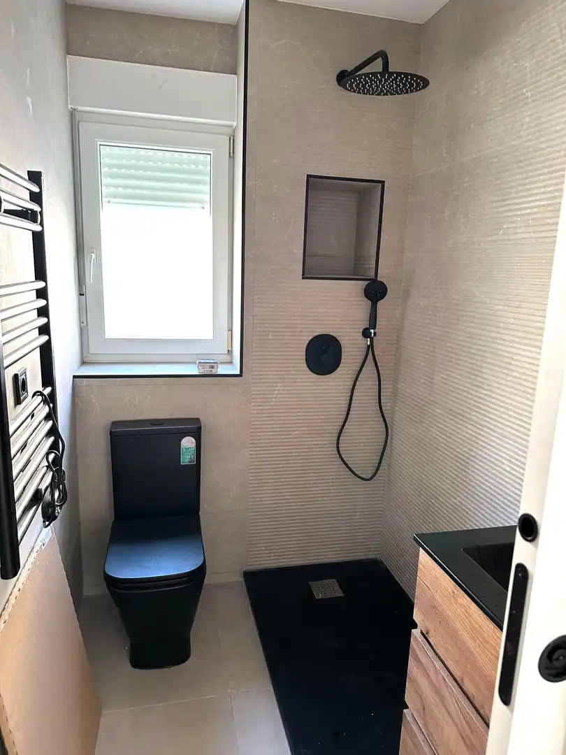 Appartamento 44 m² a Santander
