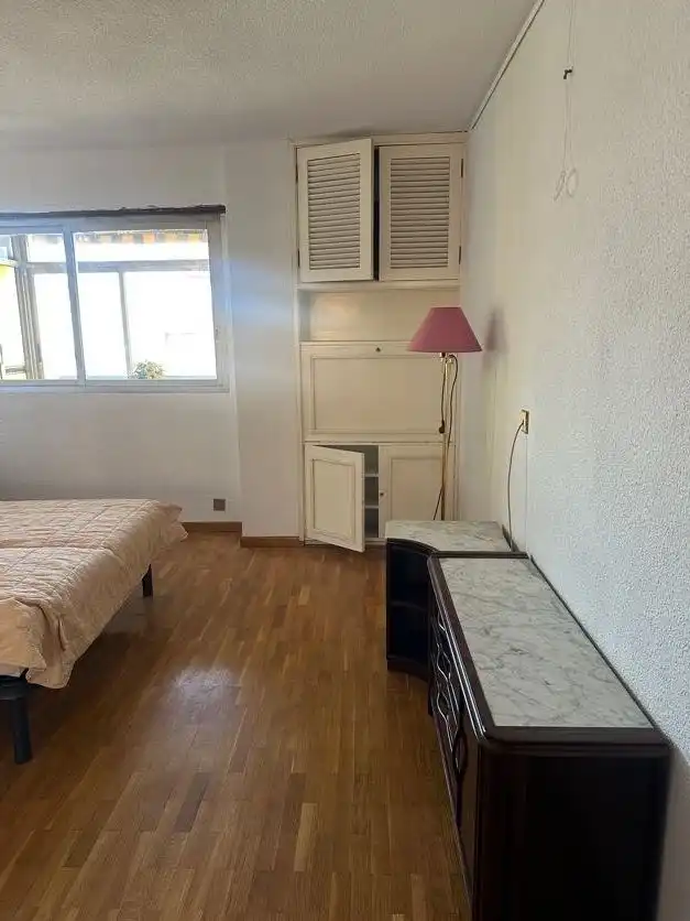 Pis de 145 m² a València