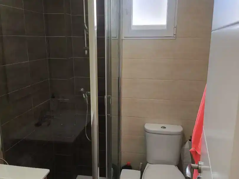 Habitación 62 m², Valladolid