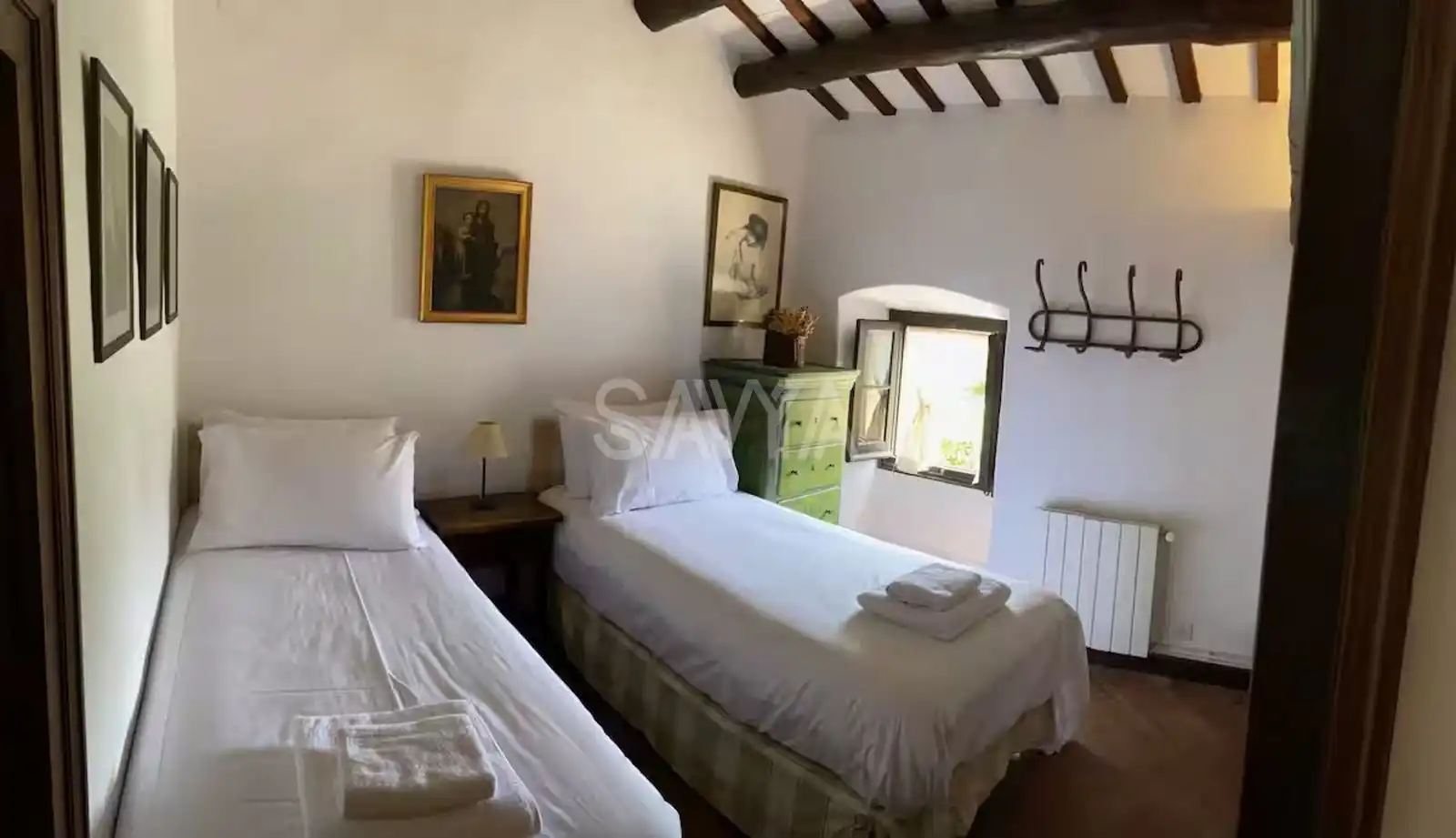 Piso de 450 m² en Palafrugell