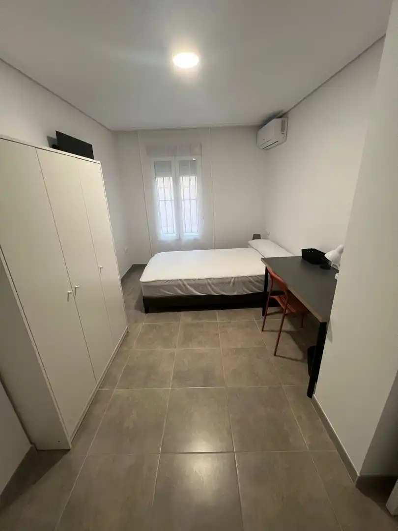 Casa de 100 m² en Murcia