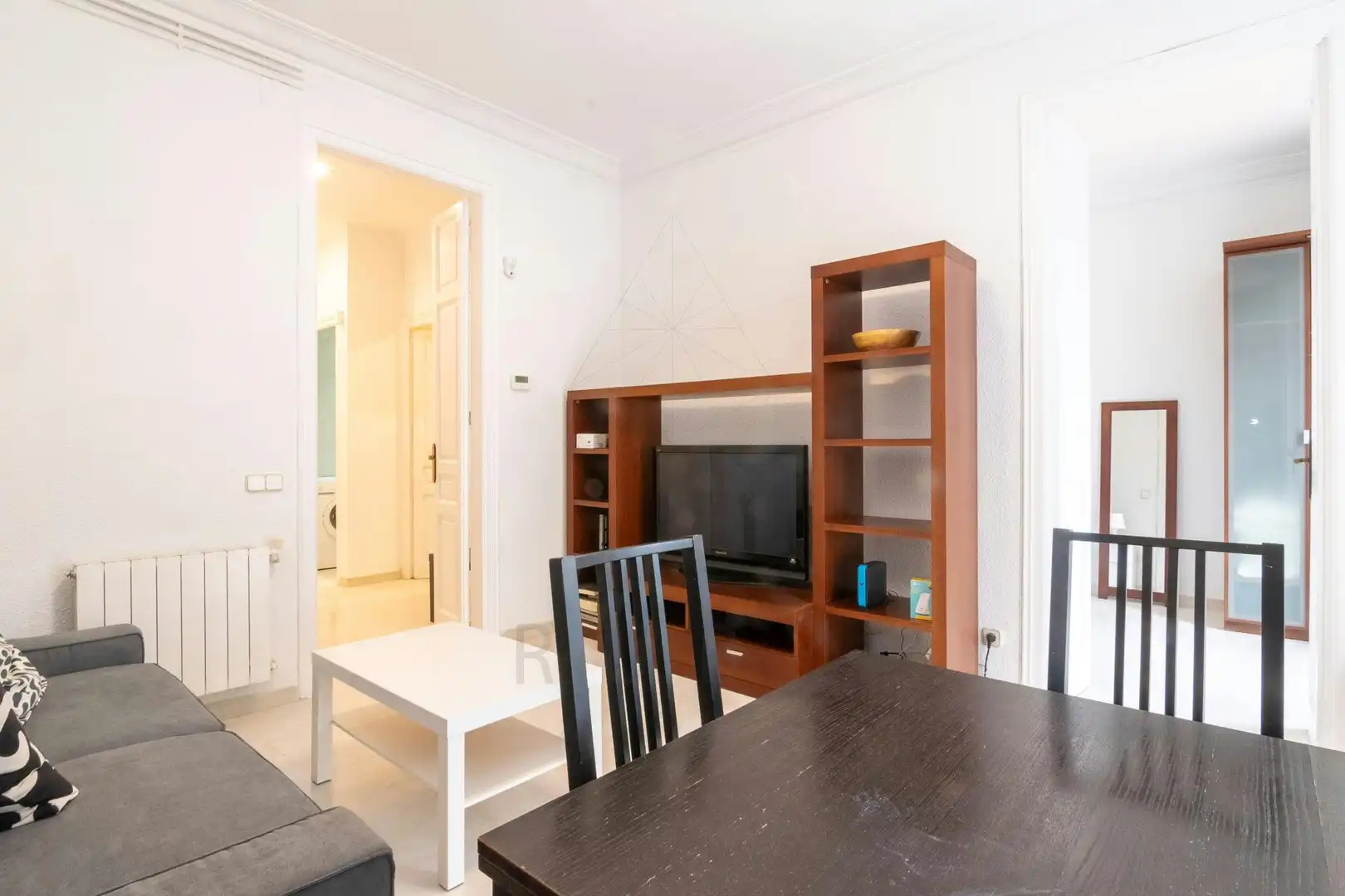 Piso de 97 m² en Barcelona
