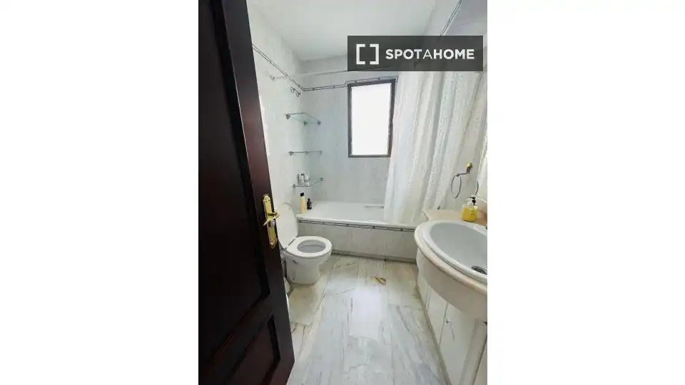 Habitación en alquiler, Córdoba