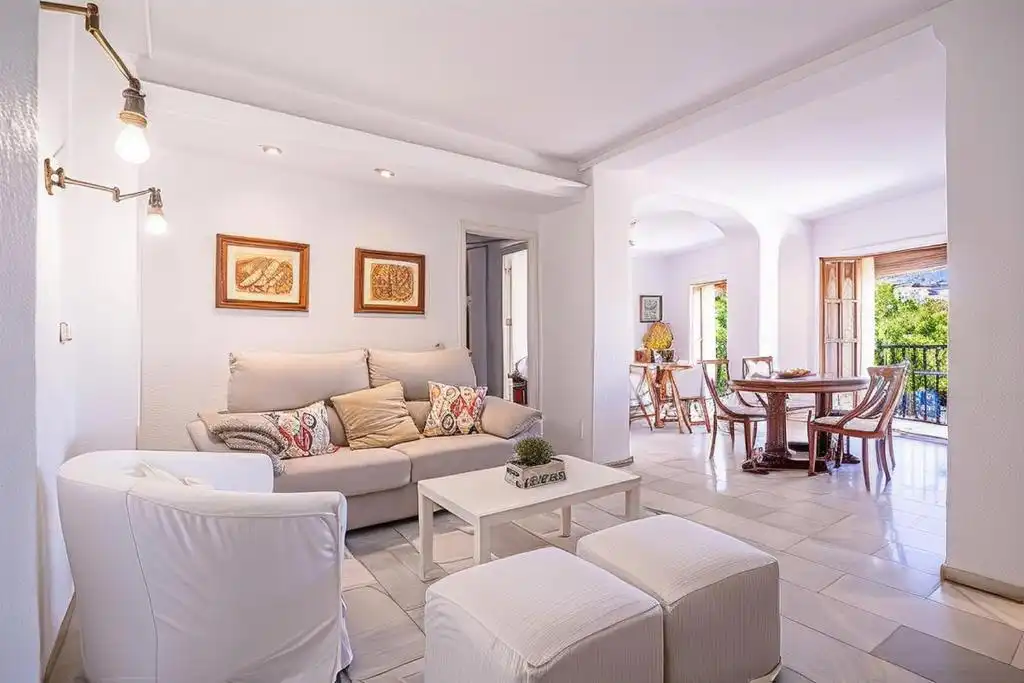 Appartamento 155 m² a Cordova