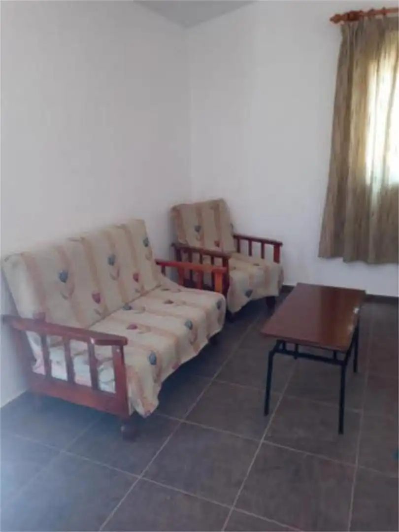 Piso de 80 m² en el Pinell de Brai