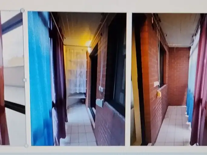 Wohnung 120 m² in Valverde de la Virgen