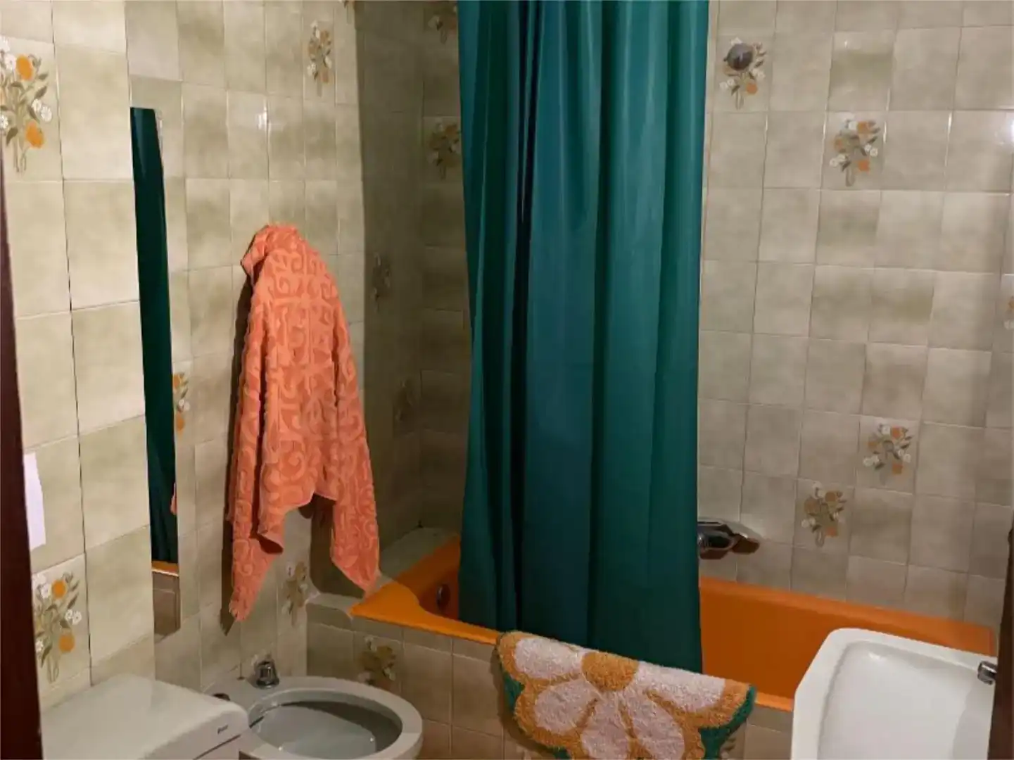 Habitación 120 m², Cuenca