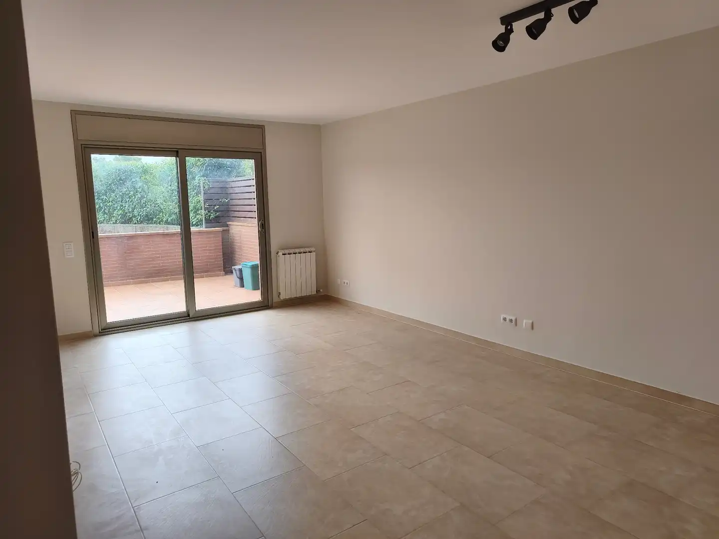 Pis de 122 m² a Sant Gregori