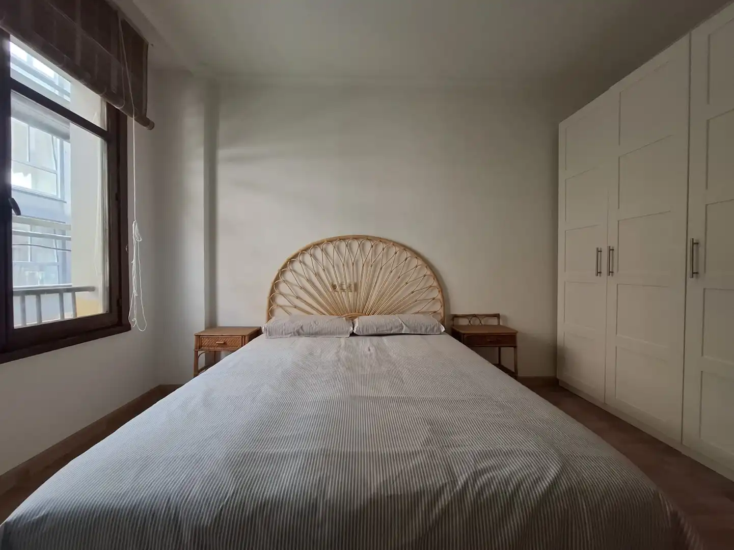 Pis de 53 m² a Gijón