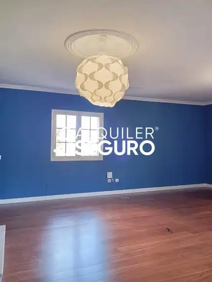 Piso de 200 m² en Santa Brígida