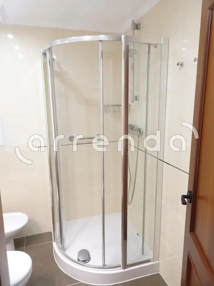 Piso de 66 m² en Santander