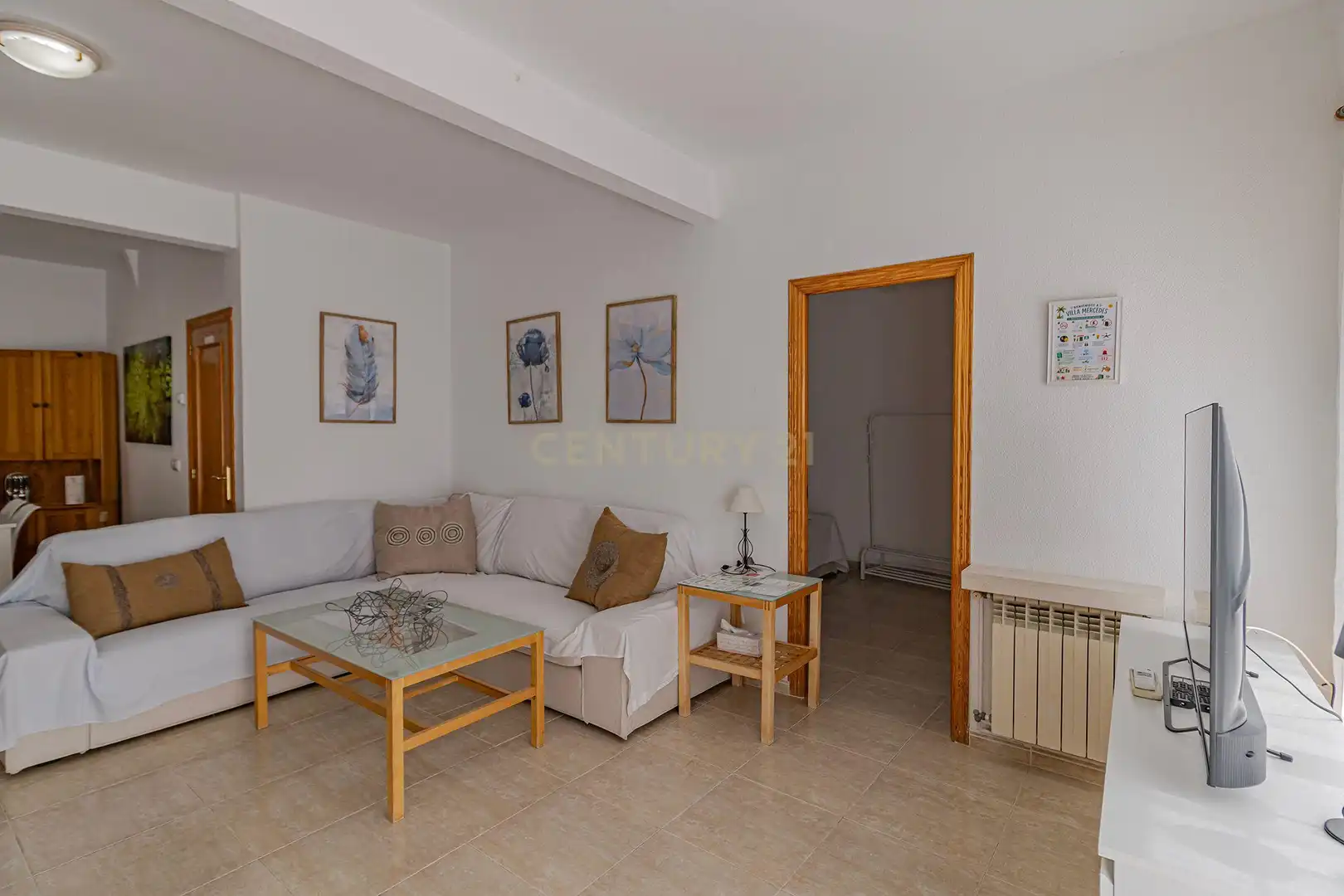 Будинок 346 м² у Calp