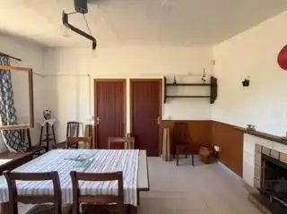 Casa de 153 m² en Calvià