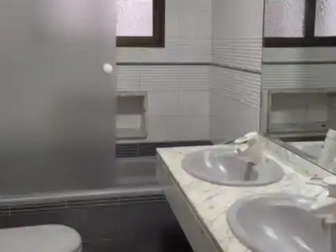 Piso de 180 m² en Ciudad Real