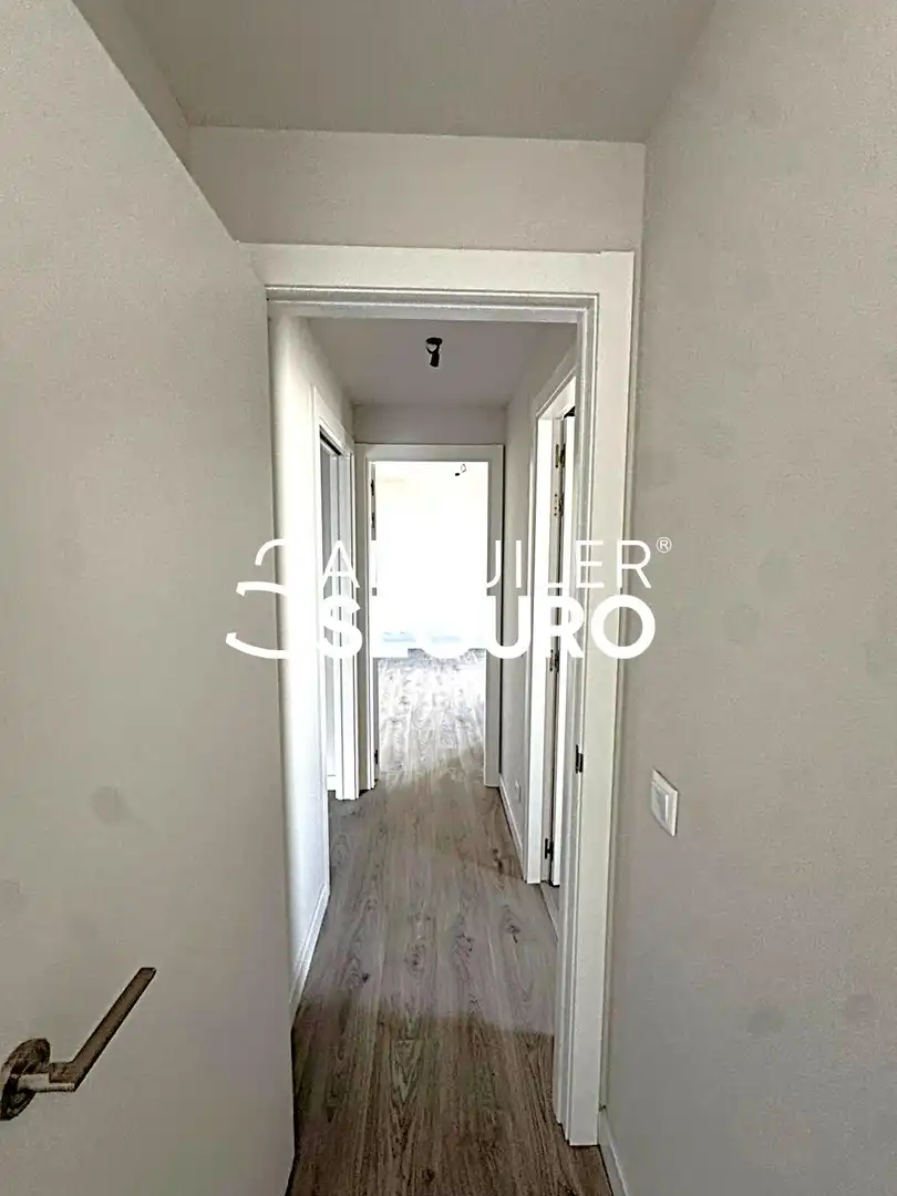 Piso de 75 m² en Valladolid