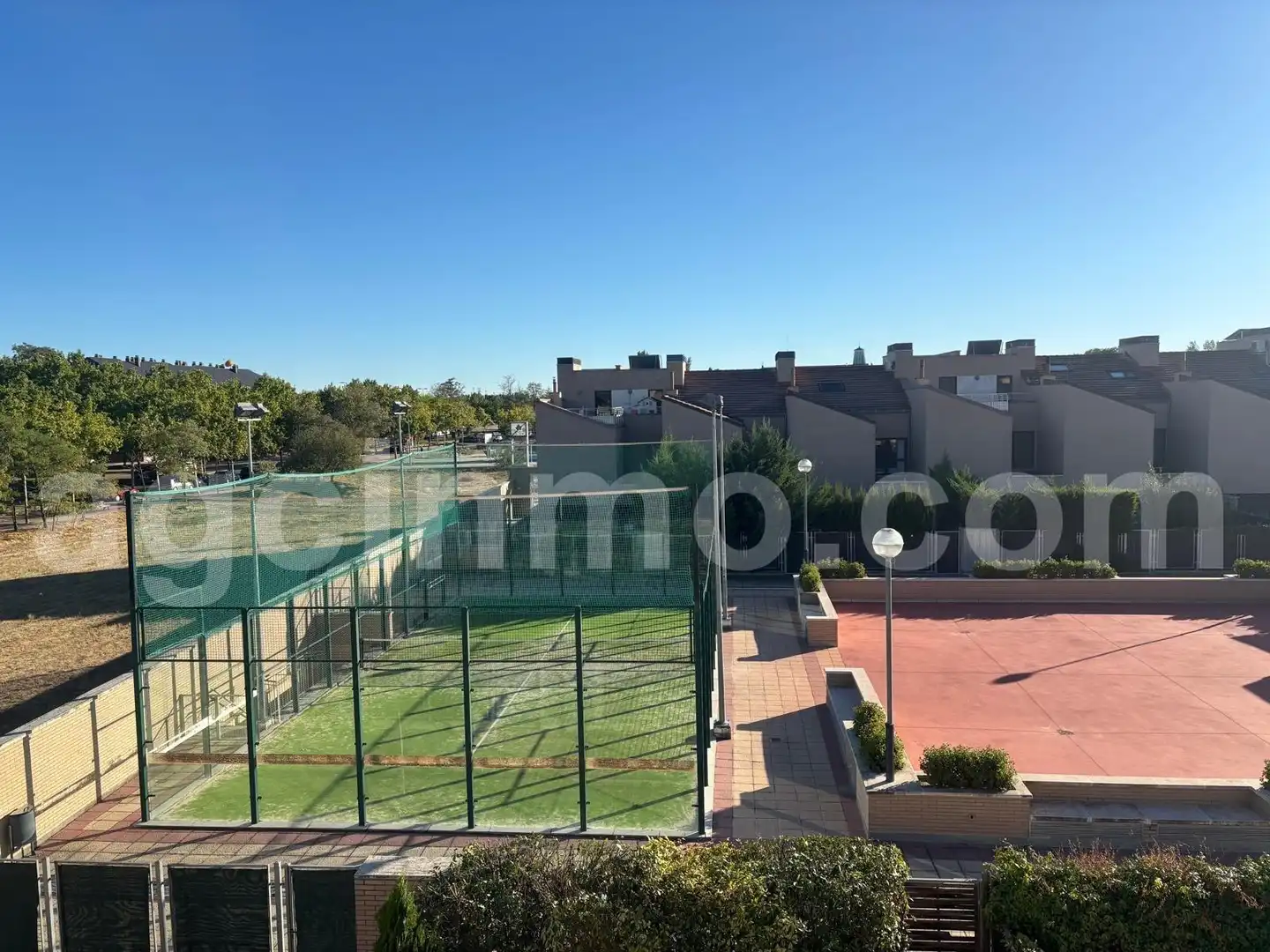 Casa de 200 m² en Valladolid