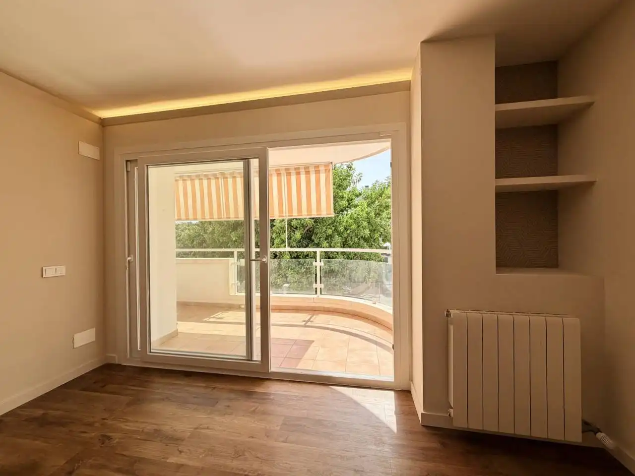 Piso de 148 m² en Palma