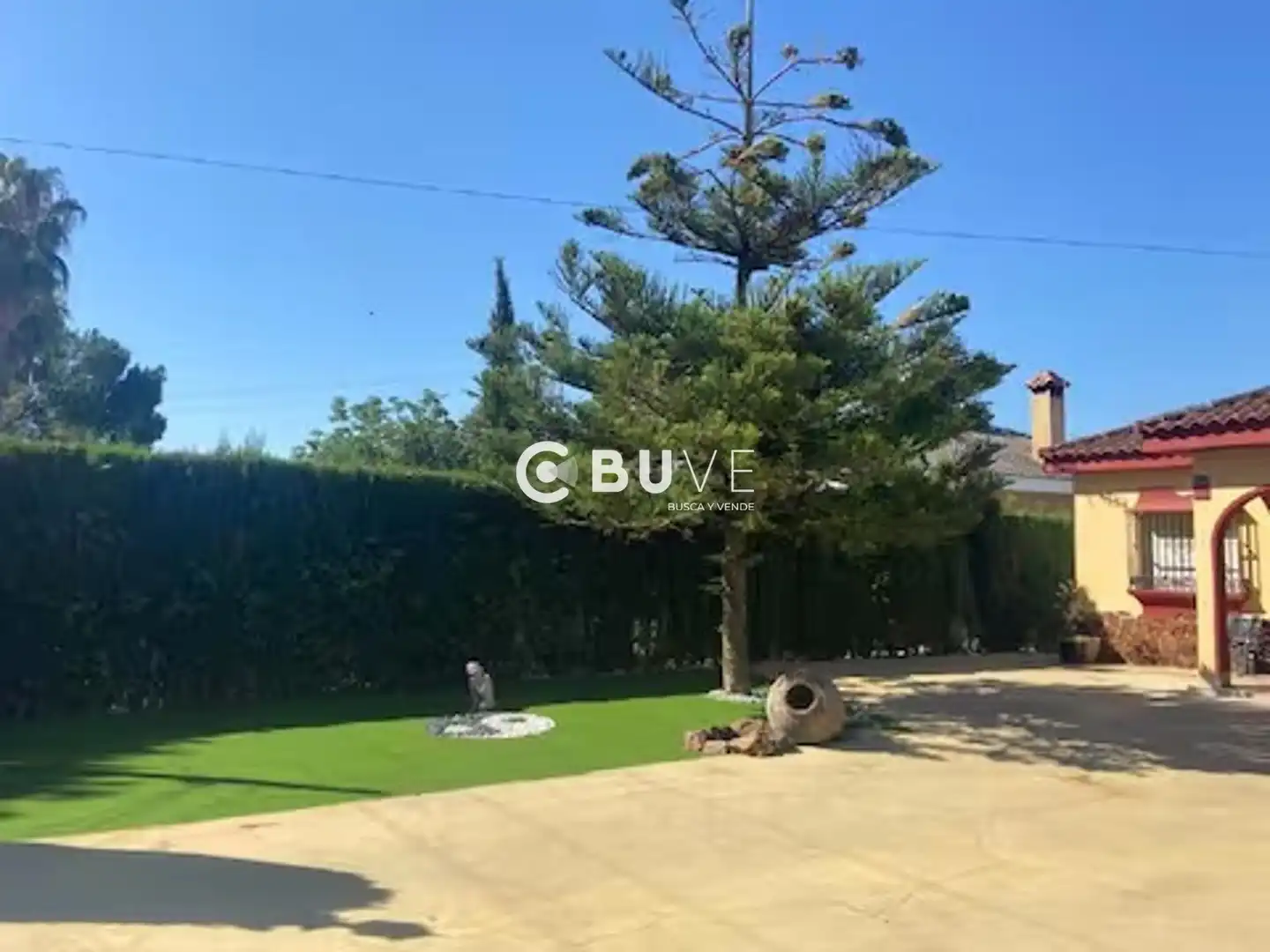 Appartamento 100 m² a Coria del Río