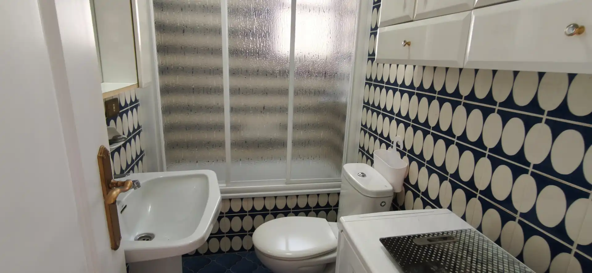 Wohnung 80 m² in La Matanza de Acentejo