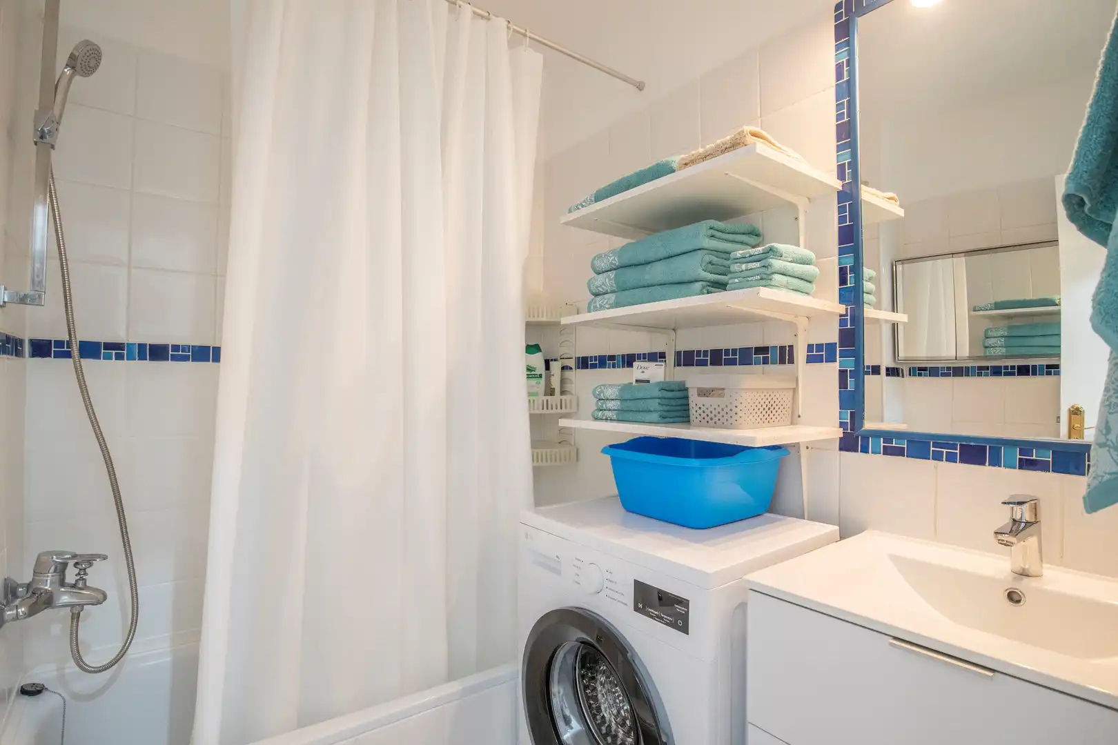 Appartement 31 m² à Puerto de la Cruz