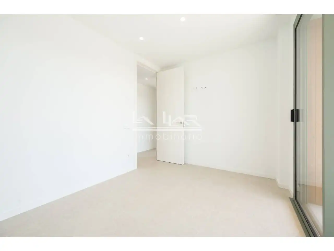Pis de 108 m² a Vic