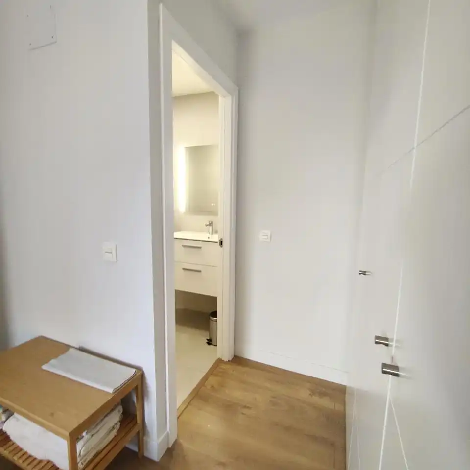 Piso de 120 m² en Las Palmas de Gran Canaria