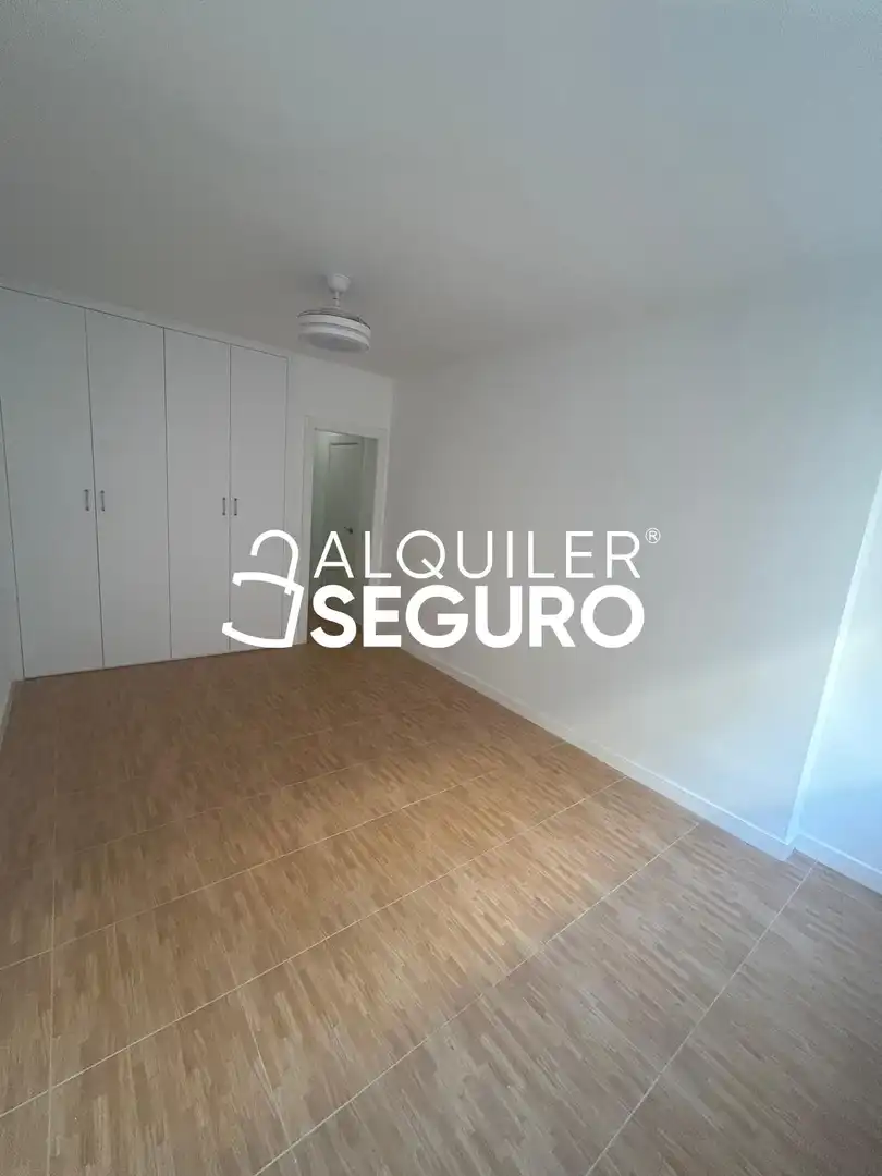 Piso de 122 m² en Granada
