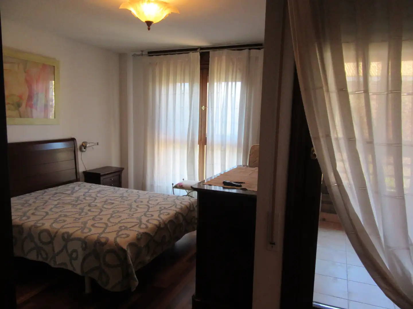 Casa de 250 m² en Zaragoza