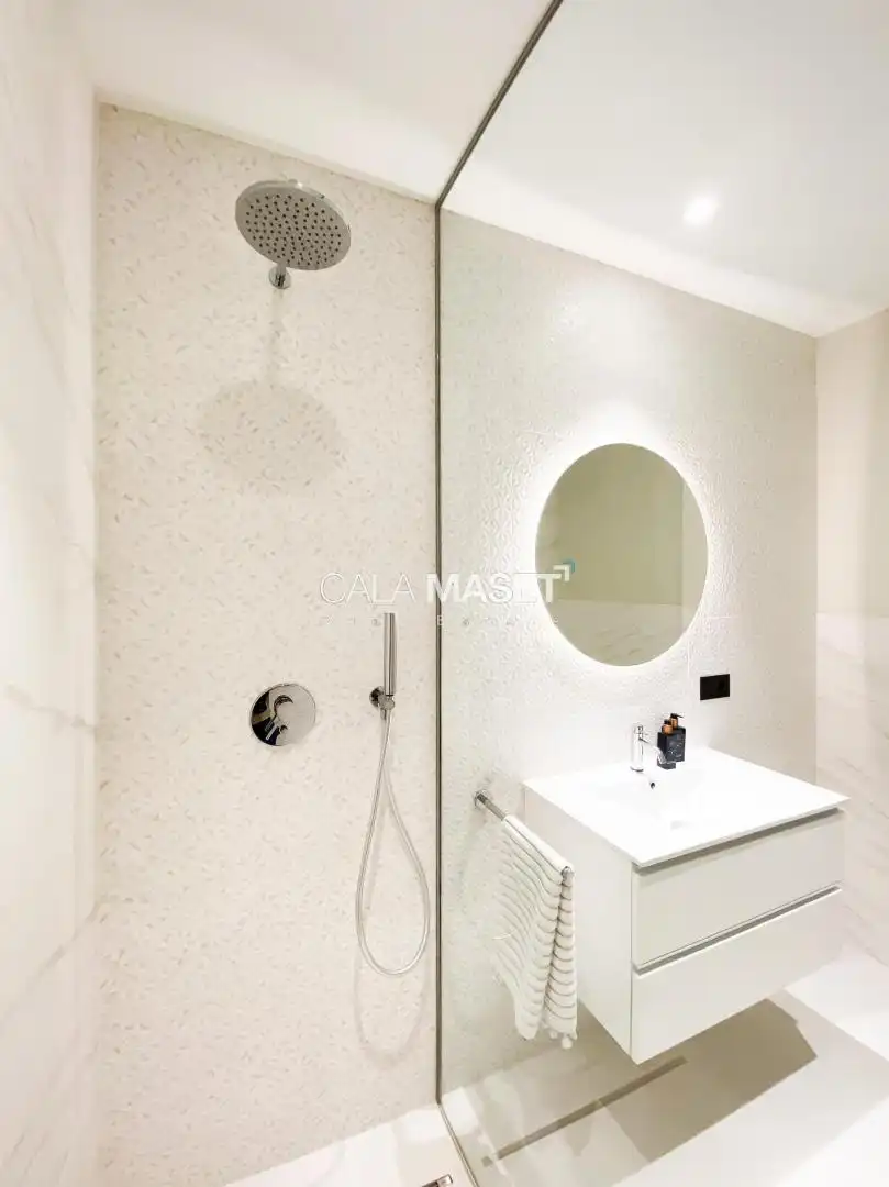 Moradia 443 m² em Castell d'Aro, Platja d'Aro i s'Agaró