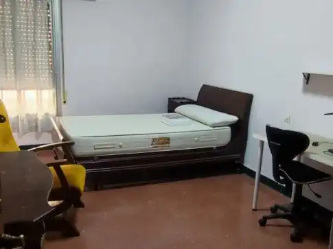 Appartamento 190 m² a Siviglia