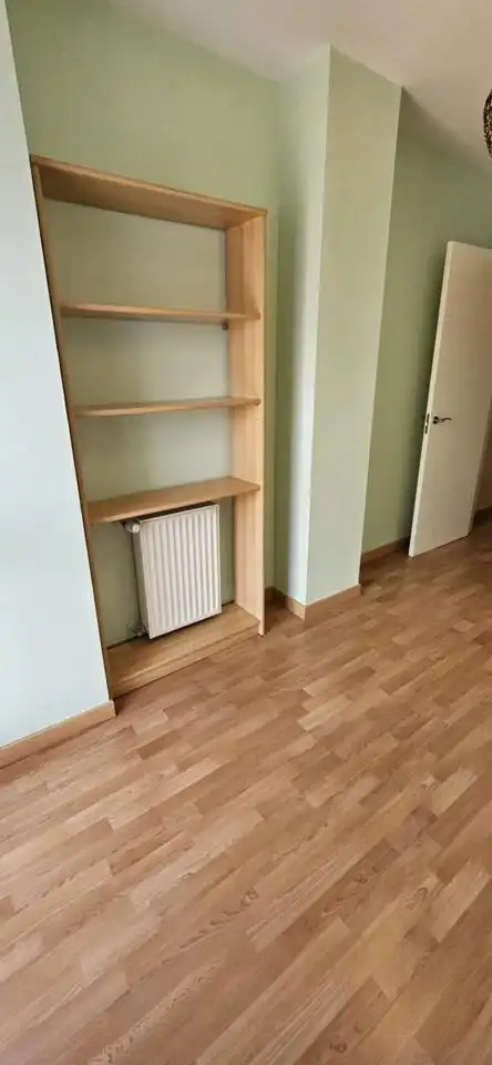 Pis de 75 m² a Azuqueca de Henares