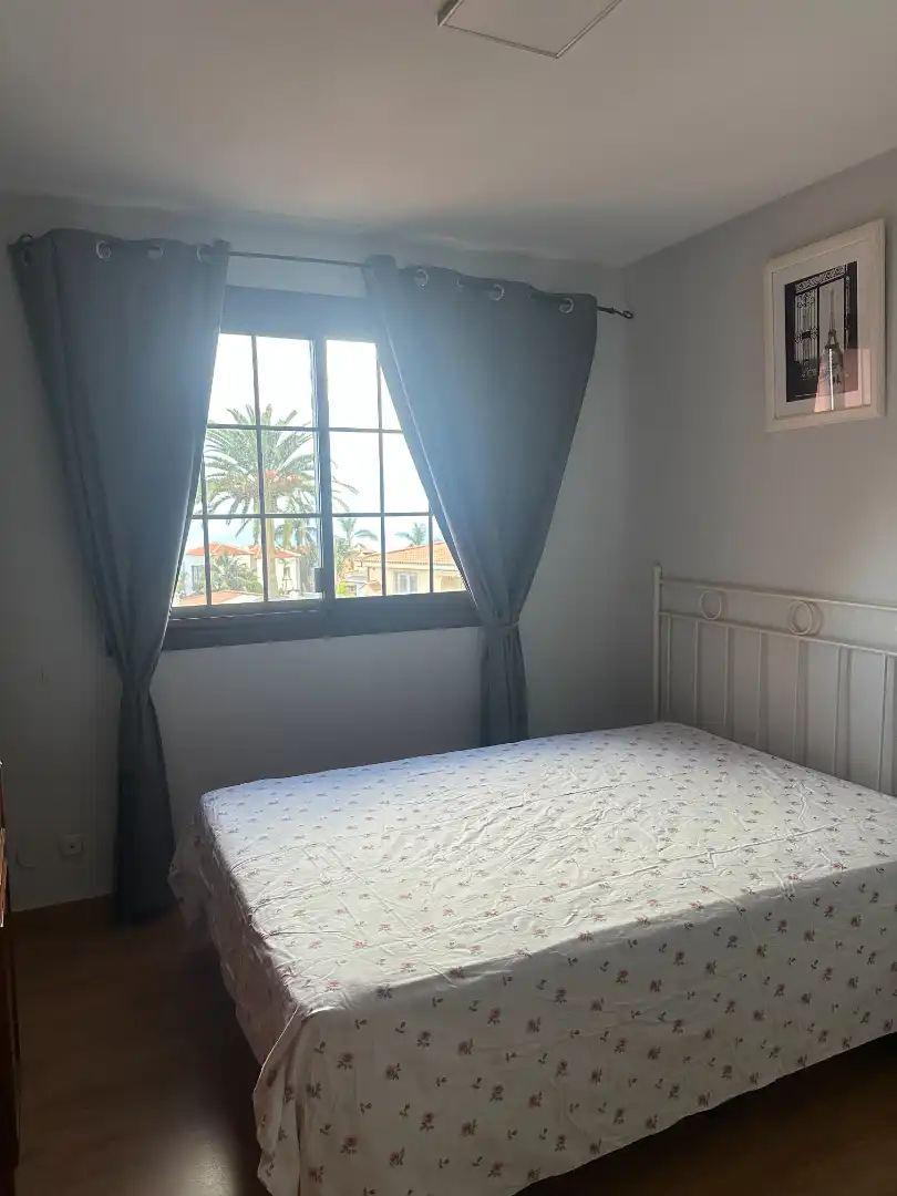 Piso de 115 m² en La Orotava