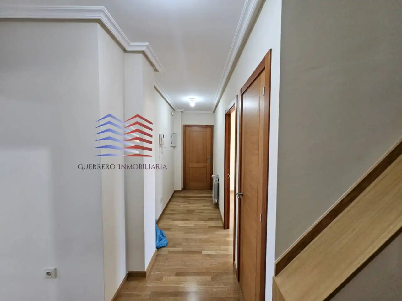 Pis de 147 m² a Ourense