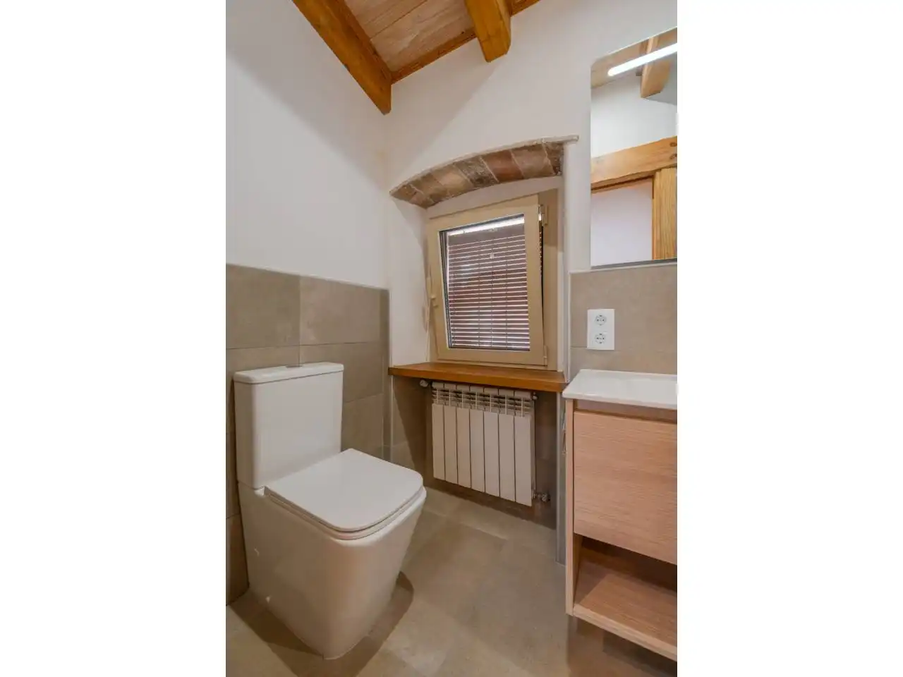 Casa de 282 m² a Garrigàs