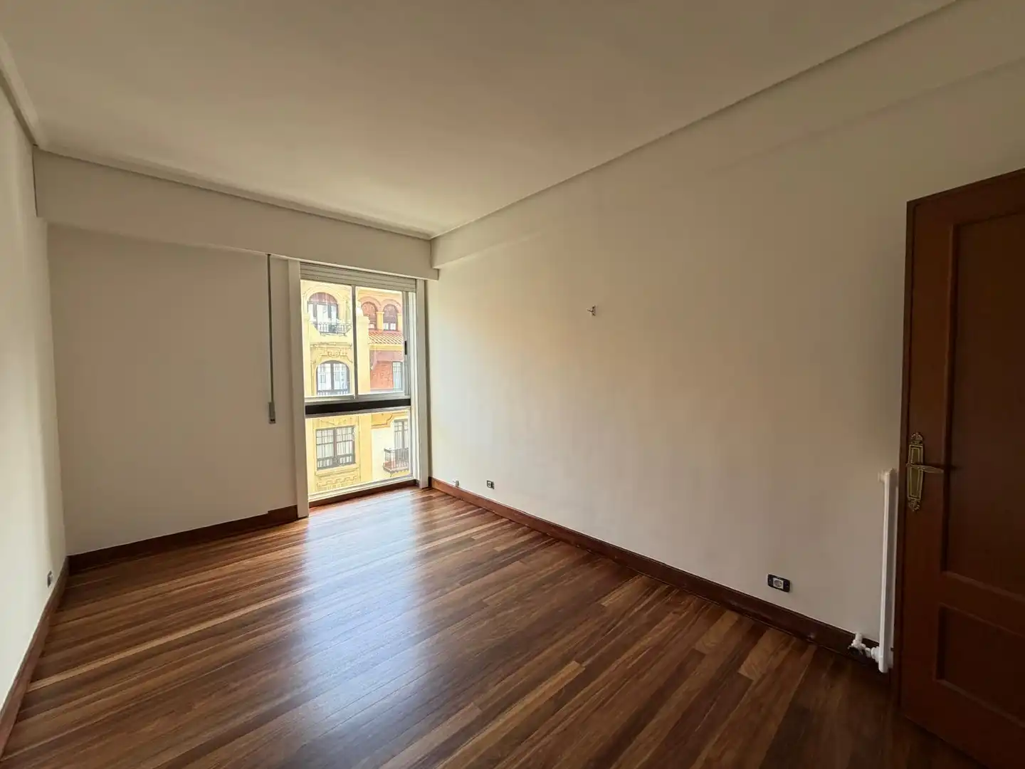 Appartamento 178 m² a Bilbao