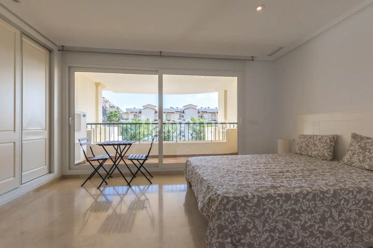 Pis de 110 m² a Calp