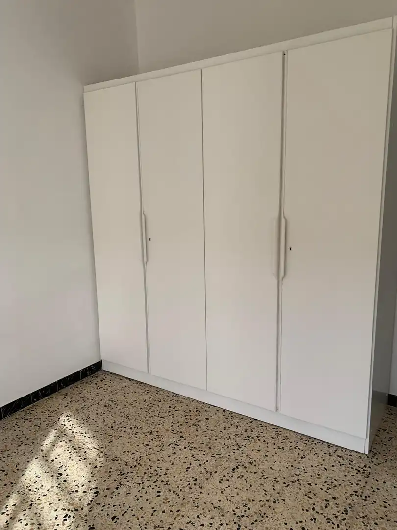 Casa de 164 m² a Reus