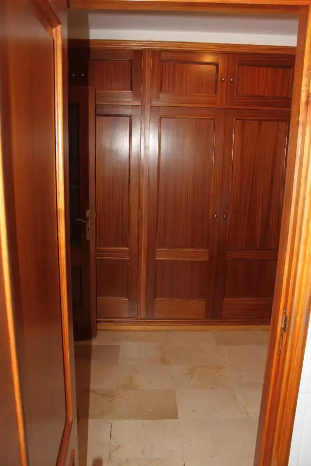 Piso de 65 m² en Santa Cruz de Tenerife