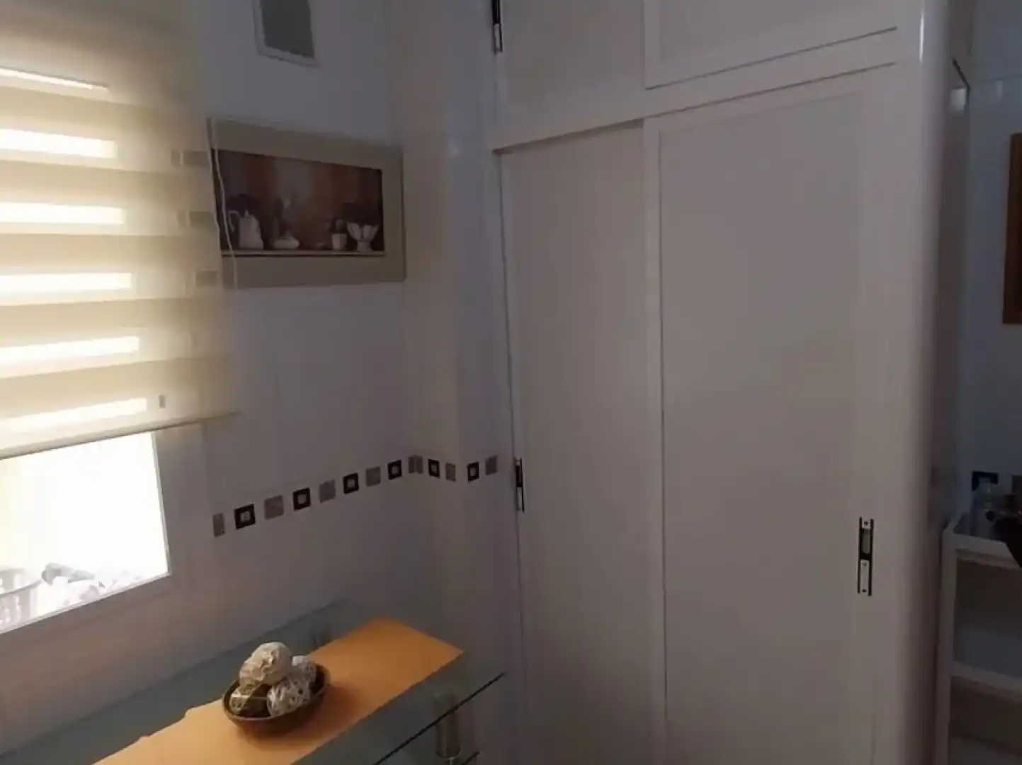 Appartamento 90 m² a Málaga