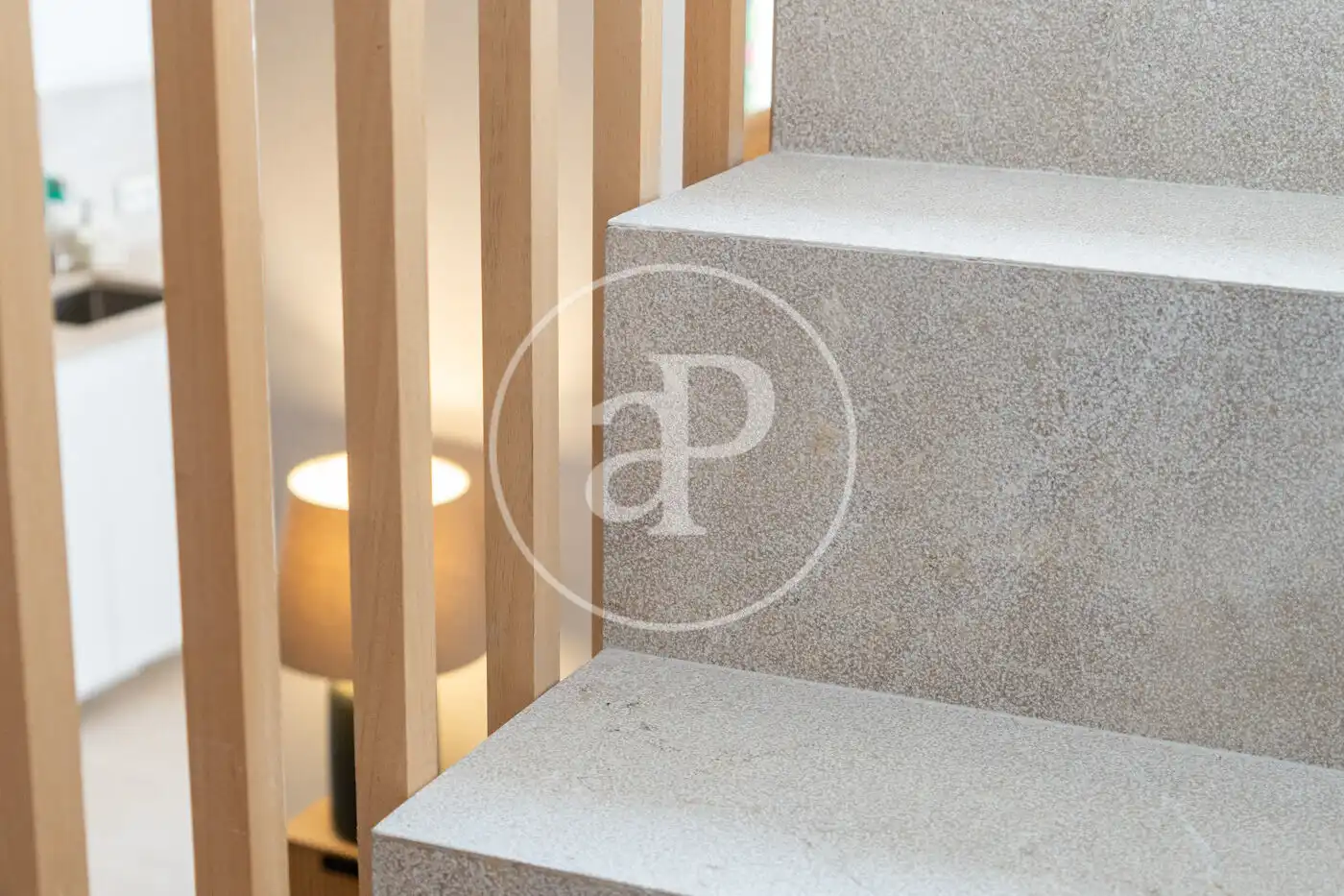 Casa de 90 m² en Andratx